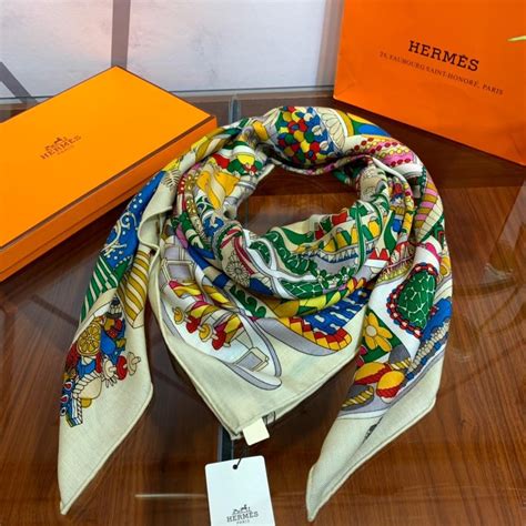 hermes replica scarves uk|vintage hermes scarf patterns.